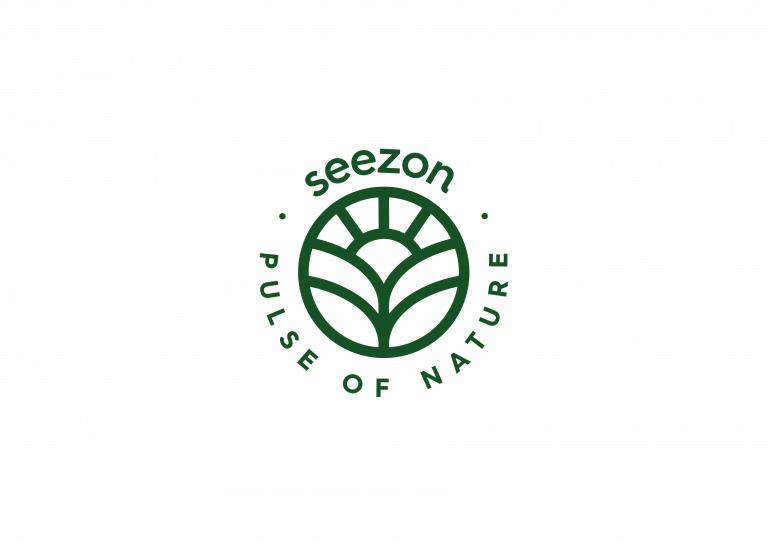 Seezon