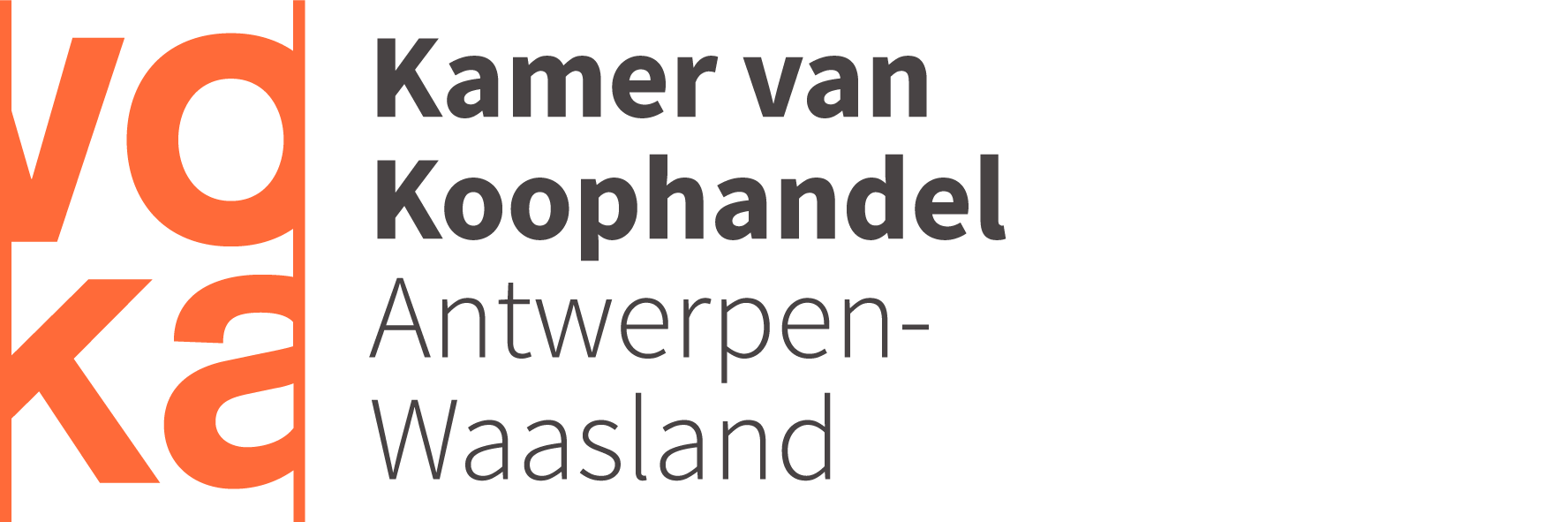 Voka